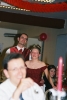 mariage OS-E-121.jpg